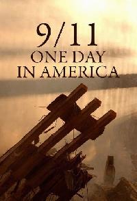 9-11 One Day In America